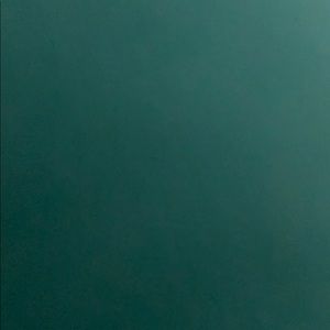 Meet your Posher, A🇨🇦